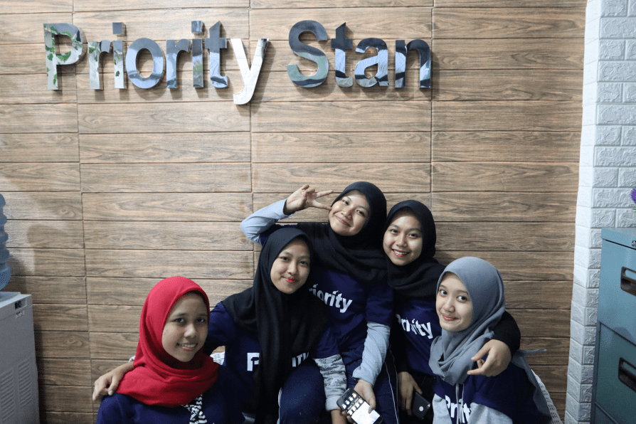 Biaya Les Stan Jakarta Harga Terjangkau