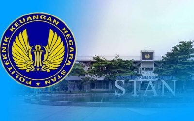 Bimbel STAN Di Banda Aceh