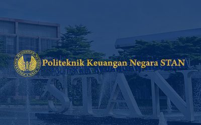 Dokumen Untuk Daftar STAN