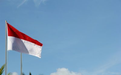 Tiga Pilar Negara: Membedah Struktur Kekuasaan dalam Konstitusi Indonesia